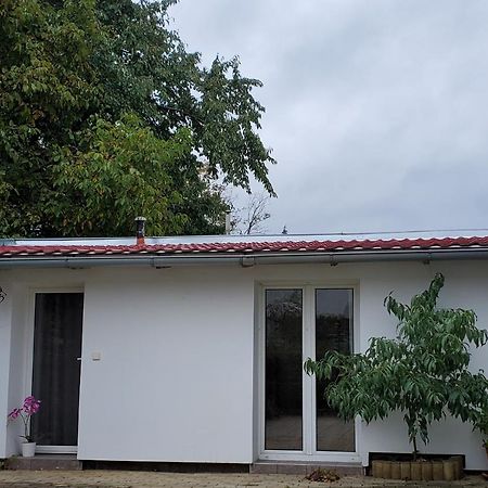 Apartman Stary Liskovec Brno Zewnętrze zdjęcie