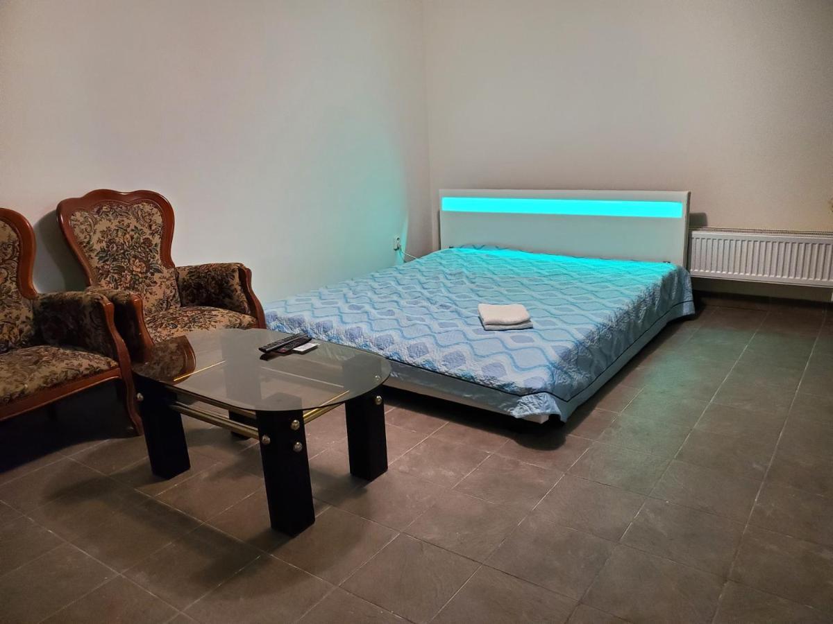 Apartman Stary Liskovec Brno Zewnętrze zdjęcie