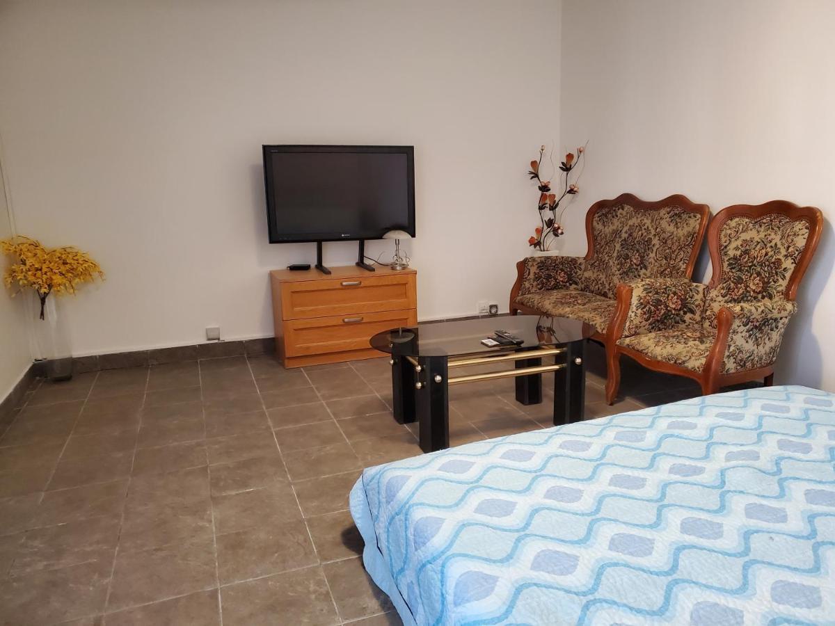 Apartman Stary Liskovec Brno Zewnętrze zdjęcie