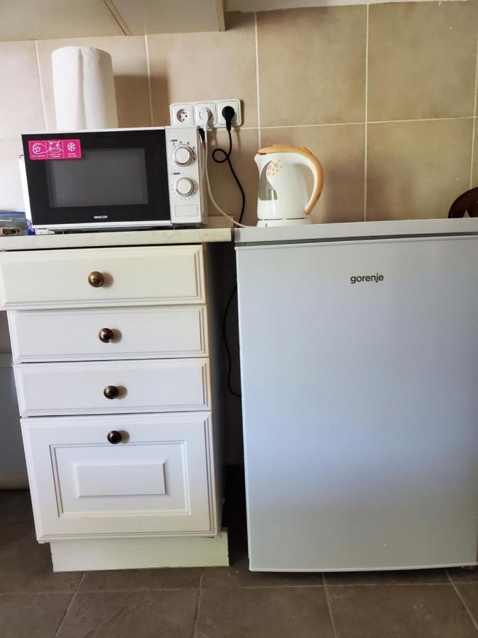 Apartament Apartman Stary Liskovec Brno Zewnętrze zdjęcie