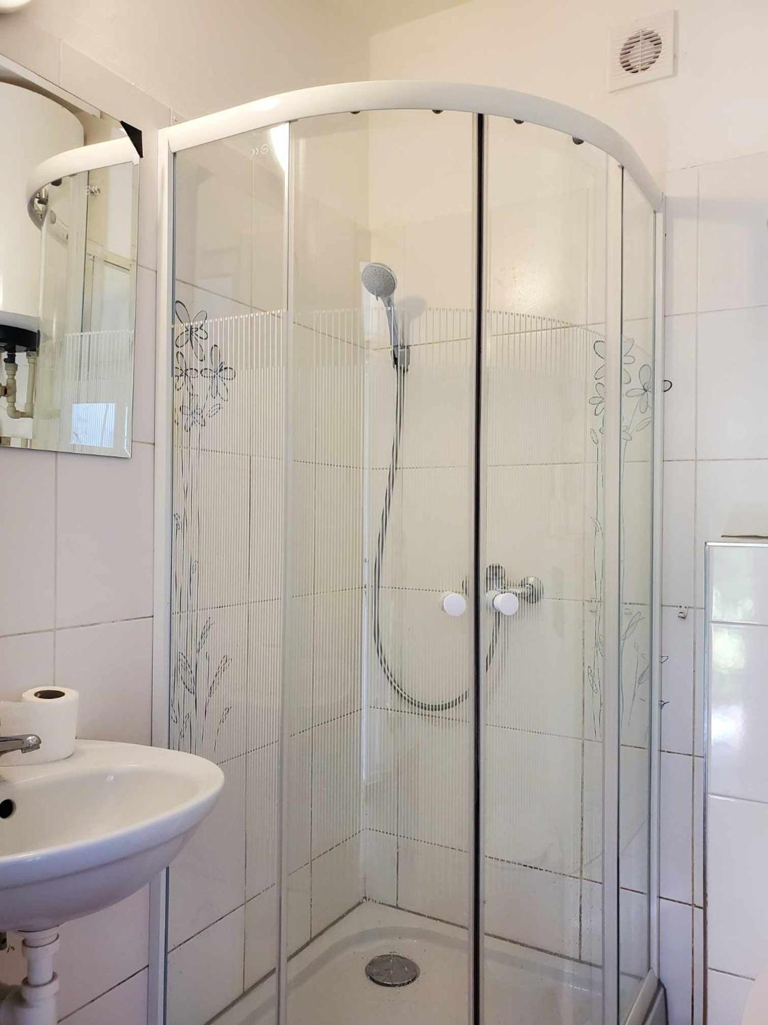 Apartament Apartman Stary Liskovec Brno Zewnętrze zdjęcie