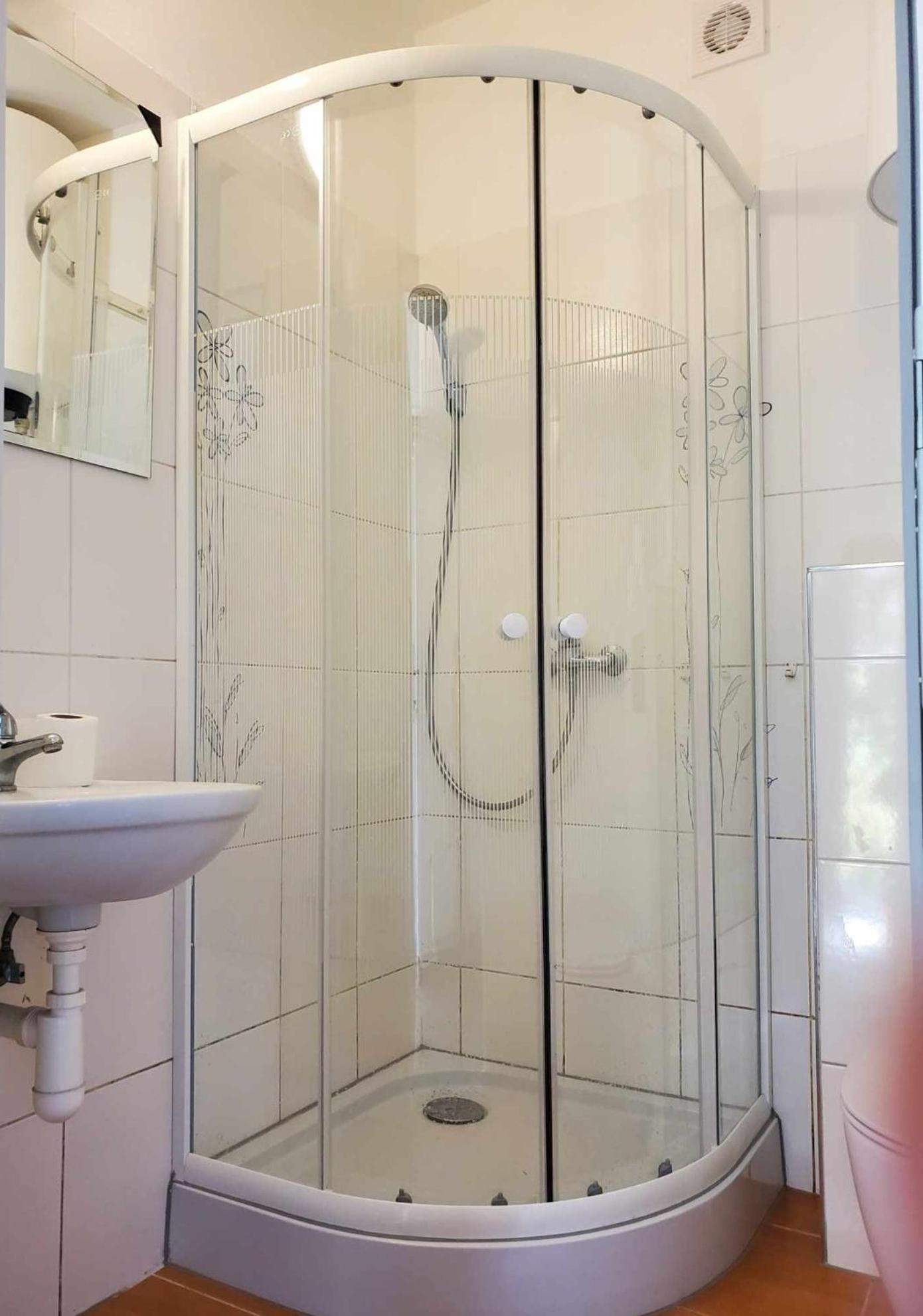 Apartman Stary Liskovec Brno Zewnętrze zdjęcie