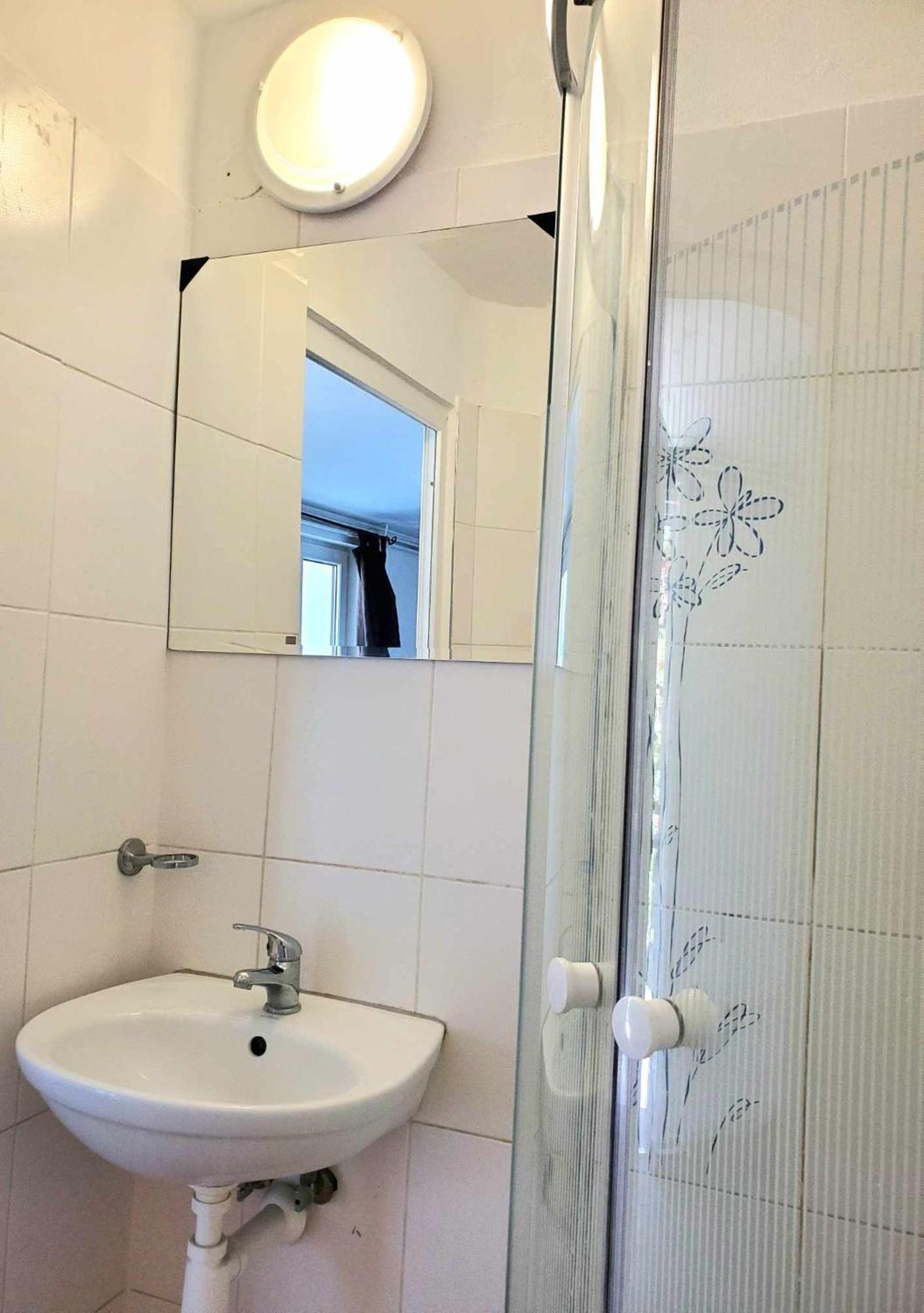 Apartman Stary Liskovec Brno Zewnętrze zdjęcie